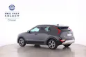 Kia Niro 1.6 GDi Plug-in Hybrid Power Edition