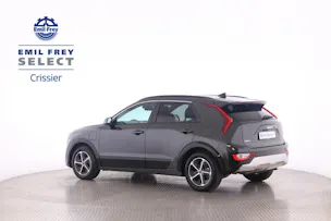 Kia Niro 1.6 GDi Plug-in Hybrid Power Edition