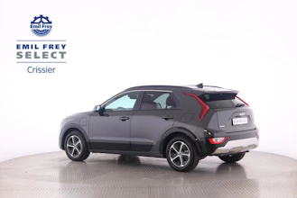 https://vehicle.imgix.net/4326611/980bca91-624c-460a-af99-2682a9ce22eb.jpg