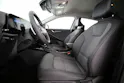 Kia Niro 1.6 GDi Plug-in Hybrid Power Edition