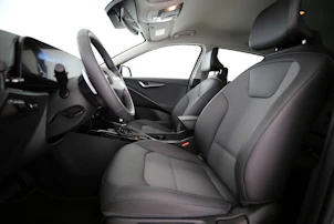 image du véhicule KIA Niro 1.6 GDi Plug-in Hybrid Power Edition