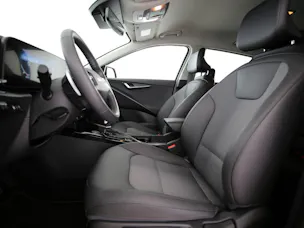 Kia Niro 1.6 GDi Plug-in Hybrid Power Edition