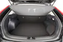 Kia Niro 1.6 GDi Plug-in Hybrid Power Edition