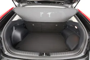 Kia Niro 1.6 GDi Plug-in Hybrid Power Edition