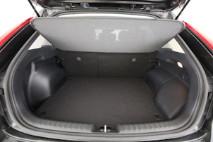image du véhicule KIA Niro 1.6 GDi Plug-in Hybrid Power Edition