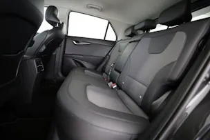 Kia Niro 1.6 GDi Plug-in Hybrid Power Edition
