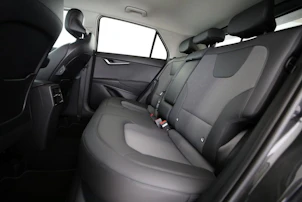 image du véhicule KIA Niro 1.6 GDi Plug-in Hybrid Power Edition
