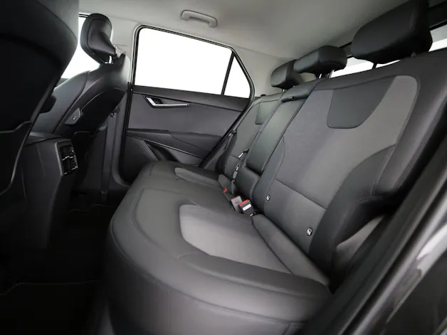 Kia Niro 1.6 GDi Plug-in Hybrid Power Edition