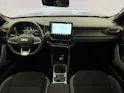 Dacia Duster 1.2 TCe Extreme 4WD