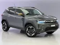 Dacia Duster 1.2 TCe Extreme 4WD