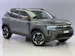 Dacia Duster 1.2 TCe Extreme 4WD