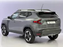 Dacia Duster 1.2 TCe Extreme 4WD