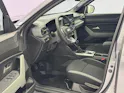 Dacia Duster 1.2 TCe Extreme 4WD