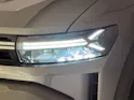 Dacia Duster 1.2 TCe Extreme 4WD