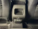 Dacia Duster 1.2 TCe Extreme 4WD