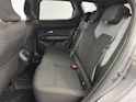 Dacia Duster 1.2 TCe Extreme 4WD