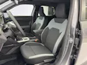 Dacia Duster 1.2 TCe Extreme 4WD