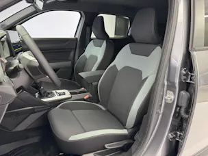 Dacia Duster 1.2 TCe Extreme 4WD