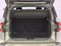 Dacia Duster 1.2 TCe Extreme 4WD