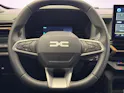 Dacia Duster 1.2 TCe Extreme 4WD