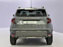 Dacia Duster 1.2 TCe Extreme 4WD