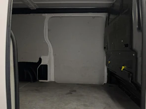 Fahrzeugbild TOYOTA PROACE Van L2 75KWh Active