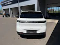 Leapmotor B10 1.5 Hybrid EV