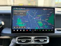 Leapmotor B10 1.5 Hybrid EV