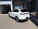 Leapmotor B10 1.5 Hybrid EV