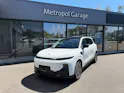Leapmotor B10 1.5 Hybrid EV
