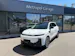 Leapmotor B10 1.5 Hybrid EV