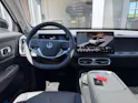 Leapmotor B10 1.5 Hybrid EV