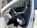 Leapmotor B10 1.5 Hybrid EV