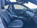 Mercedes-Benz CLA 250 AMG Line 4matic