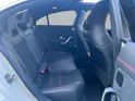 Mercedes-Benz CLA 250 AMG Line 4matic