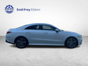 https://vehicle.imgix.net/4326637/497e0e35-3631-497c-9e0b-94ae6a345c73.jpg