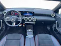 Mercedes-Benz CLA 250 AMG Line 4matic