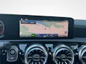Mercedes-Benz CLA 250 AMG Line 4matic