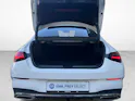 Mercedes-Benz CLA 250 AMG Line 4matic