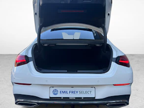 https://vehicle.imgix.net/4326637/6b0b4d0d-0afe-4335-b03d-b3936a858a31.jpg