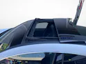 Mercedes-Benz CLA 250 AMG Line 4matic