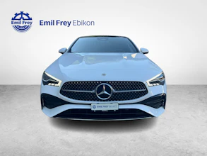 https://vehicle.imgix.net/4326637/95bba091-cd8b-442d-9921-d12ba2a009fb.jpg
