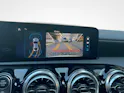 Mercedes-Benz CLA 250 AMG Line 4matic