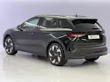Škoda Elroq RS 4x4