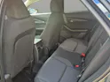 Mazda CX-30 2.0 186 Homura AWD AT