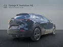 Mazda CX-30 2.0 186 Homura AWD AT