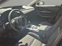 Mazda CX-30 2.0 186 Homura AWD AT