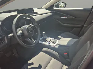 Mazda CX-30 2.0 186 Homura AWD AT
