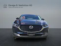 Mazda CX-30 2.0 186 Homura AWD AT