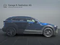Mazda CX-30 2.0 186 Homura AWD AT